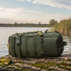 Fisher of Men Tactical Fishing Backpack – Matt 4:19 Edition