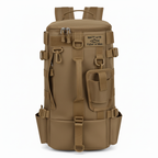 Fisher of Men Tactical Fishing Backpack – Matt 4:19 Edition
