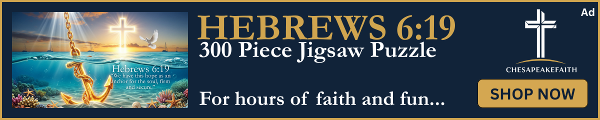 Banner Advertisement