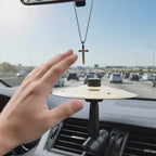 Worship Drummer Dash Cymbals